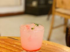 -Ginko银子(青龙街店)