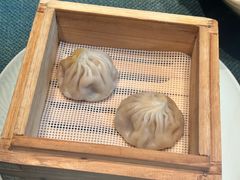 -浙江西子宾馆·牡丹厅