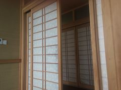 -57号足浴