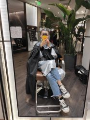 -崇尚GAVIN STYLE臻选