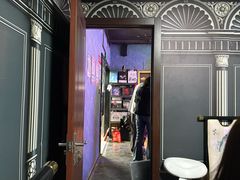 -剧狐剧本杀(徐汇1号店)