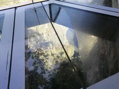 -重庆云阳龙缸景区