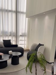 -JNK皮肤管理中心