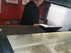 -鹅堂·荣昌卤鹅(九重锦美食城店)