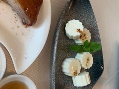 -海宁铂尔曼酒店紫荆中餐厅