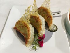 -佳丽海鲜大酒楼(环岛海景店)