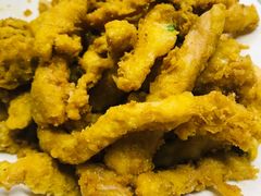 -协和菜馆(凤凰街店)