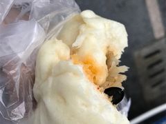 -食必思黄焖鸡米饭杭州小笼包(银杏路店)