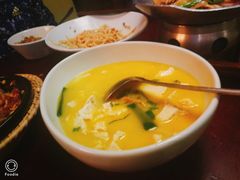 -小团圆餐厅(欧洲城店)
