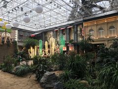 -九转小磨(凯德店)
