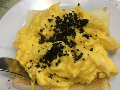 -华星冰室(湾仔店)