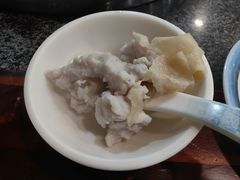 -老来福·非遗酸汤兔(凯旋路店)