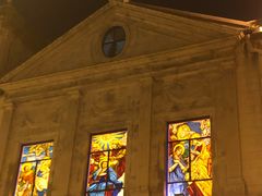 -澳门喜来登大酒店