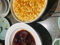 -苏帮袁Sue Cuisine(南开大悦城店)