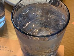 -生如夏花泰式火锅(西村黑金店)