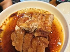 -廣順興(兴华路店)