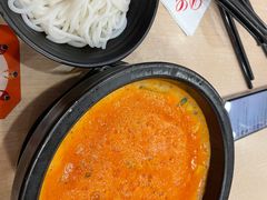 -大鼓米线(常州钟楼新世纪DM店)