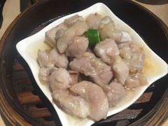 -梓程海鲜大酒家