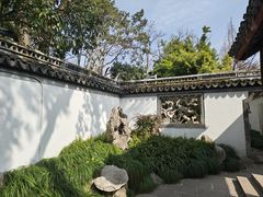 -秋霞圃