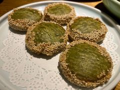 -热度餐厅(老佛爷店)