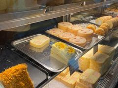 -思味特(纬一路店)