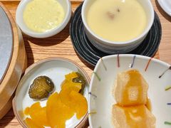 -和幸(春熙路群光广场店)