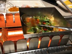 -丰茂烤串(建设街店)