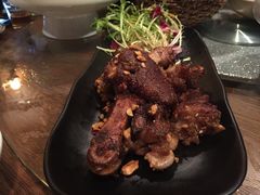 -爱啤精酿·民谣酒馆(滨江店)