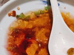 -阿五黄河大鲤鱼(海尚店)