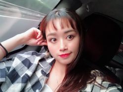 -丽都整形美容医院·全国连锁旗舰店