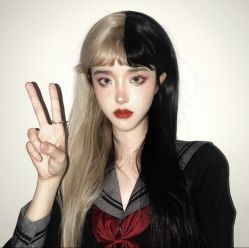 -木北造型