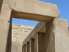 android_upload_pic-吉萨金字塔群