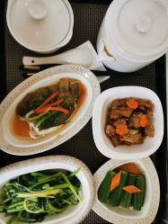 -宝生月子中心(民治店)