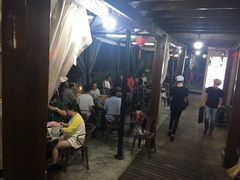 -大锅强·蒸海鲜青岛菜(吾悦广场店)