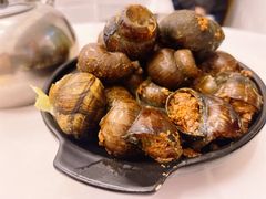 田螺塞肉-春餐厅