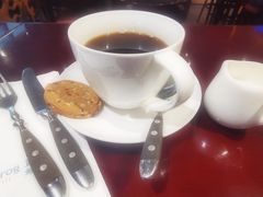 -bluefrog蓝蛙(悠唐购物中心店)