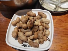 -黑猫馋纸包鱼(阳光店)