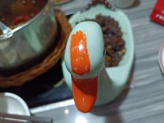 -湘当爱·鲜煮现炒(松岗立业路店)