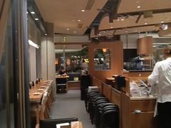 -Tuna maki寿司(苏州万象天地店)
