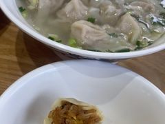-刘鸿盛(罍街店)