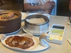 -湖锦酒楼·旗舰店(三阳总店)