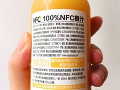 -盒马鲜生(王府广场店)
