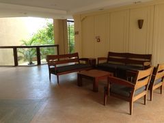 -三亚亚龙湾红树林度假酒店