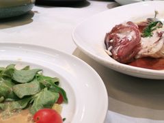 养生冰草-旺顺阁海鲜广场(亚运村店)