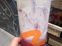 -CoCo都可(合生汇店)