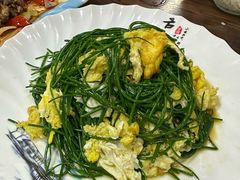 -清真·伊清阁餐厅