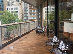 -大馆(前中区警署建築群)