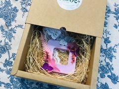 -觅时光手作·香薰·拼豆豆·陶艺DIY