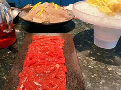 -王家渡火锅店(棕榈泉店)