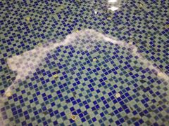 -极乐汇汗蒸会馆(杭州店)